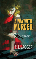 Way With Murder