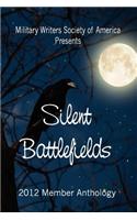 Silent Battlefields