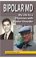 Bipolar MD