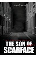 Son of Scarface Part 2