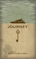 Journey