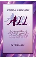 All