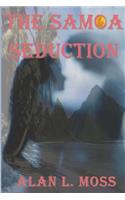 The Samoa Seduction