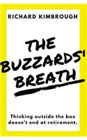 The Buzzards' Breath