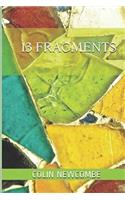 13 Fragments