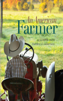 American Farmer