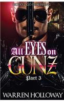 All Eyes on Gunz 3