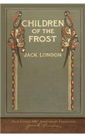Children of the Frost