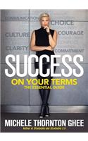 Success