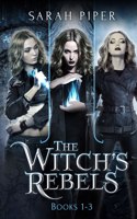 Witch's Rebels