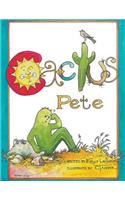 Cactus Pete