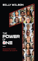 Power of One