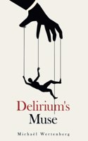 Delirium's Muse