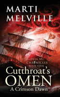 Cutthroat's Omen