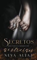 Secretos Destruidos