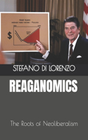 Reaganomics