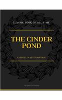 Cinder Pond
