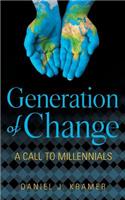 Generation of Change