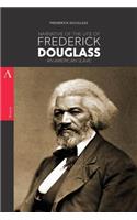 Narrative of the Life of Frederick Douglass, An American Slave