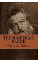 The Sundering Flood