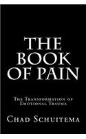 The Book of Pain