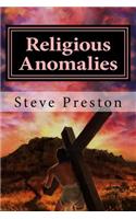 Religious Anomalies