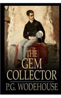 The Gem Collector