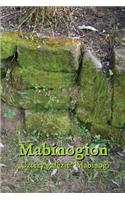 Mabinogion