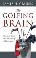 Golfing Brain