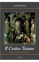 Il Codice Tiziano