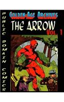 Arrow Archives