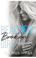 Beautiful Broken Girl