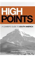 High Points