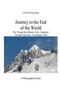 Journey to the End of the World