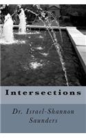 Intersections