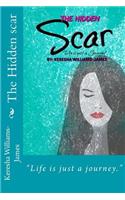 The Hidden Scar