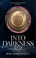 Into Darkness