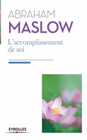 L'accomplissement de soi