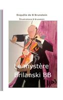 Le mystère Brilanski