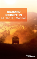 La Fiancée massaï