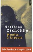 Maurice La Poule