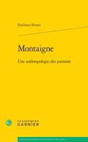 Montaigne