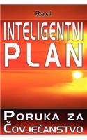 Inteligentni Plan
