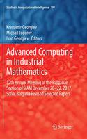 Advanced Computing in Industrial Mathematics
