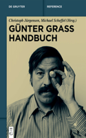 Günter-Grass-Handbuch