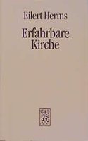 Erfahrbare Kirche