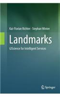 Landmarks