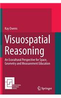 Visuospatial Reasoning