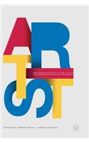 The Mediatization of the Artist