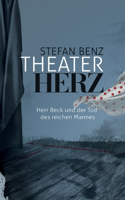 Theaterherz